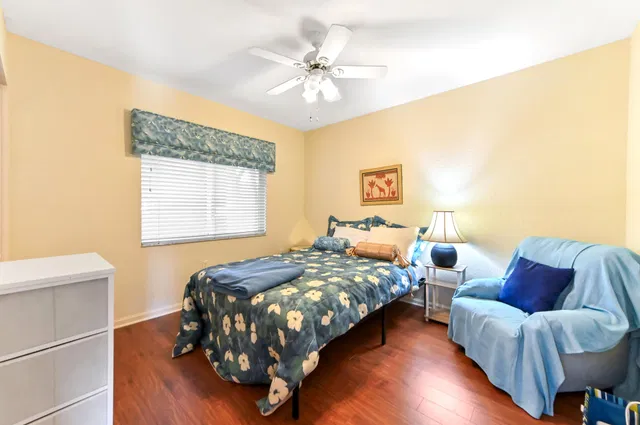  Unit 207 photo 13