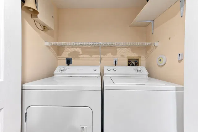  Unit 207 photo 15