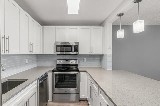  Unit 319 photo 14