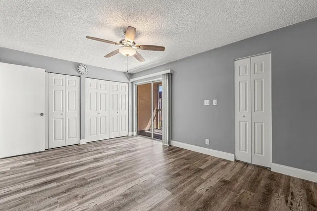  Unit 319 photo 18