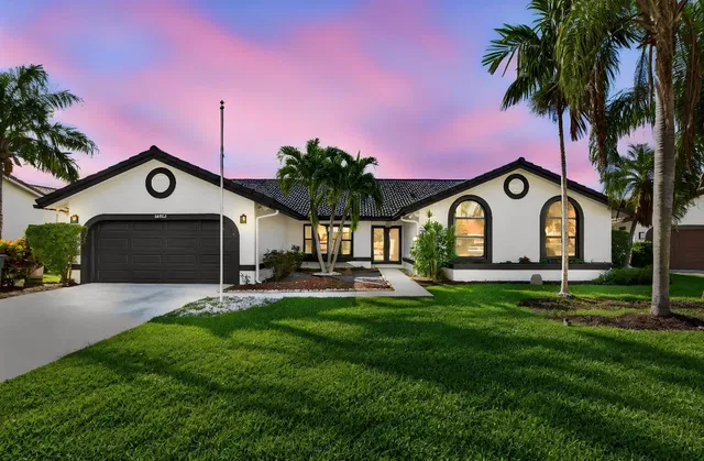 Residence photo 2