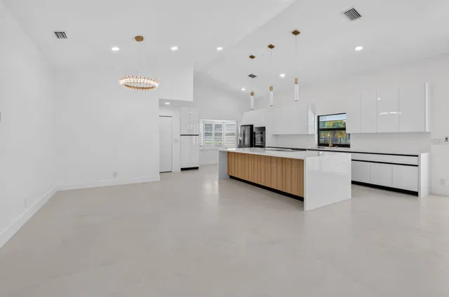 Residence photo 10