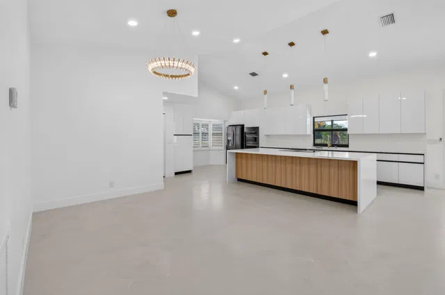 Residence photo 14