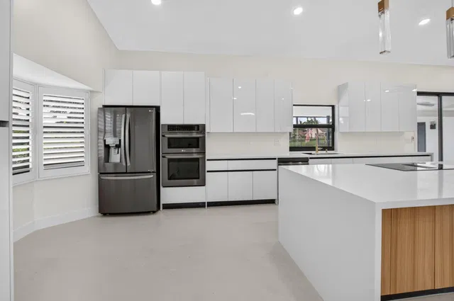 Residence photo 21