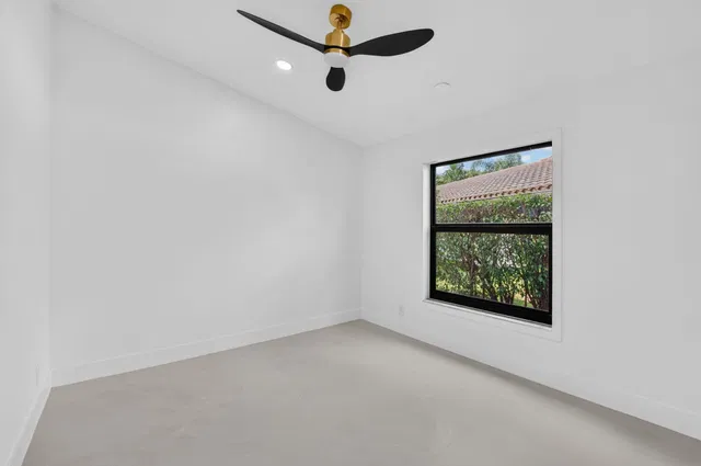 Residence photo 27