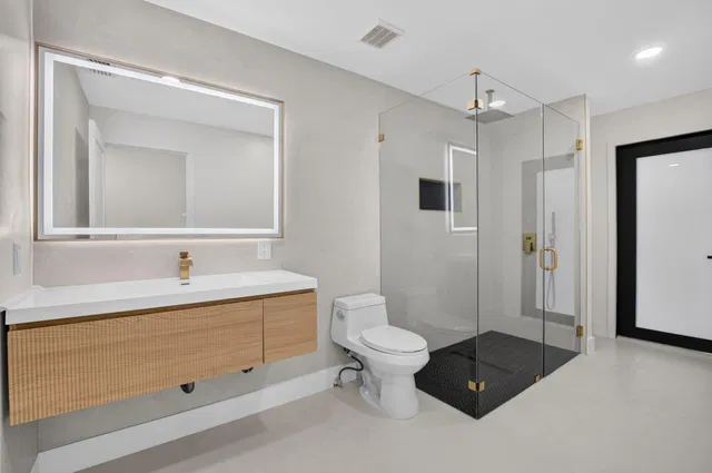 Residence photo 29