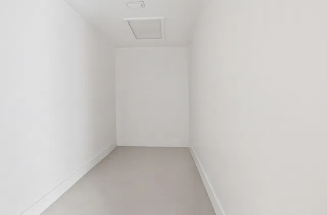 Residence photo 36