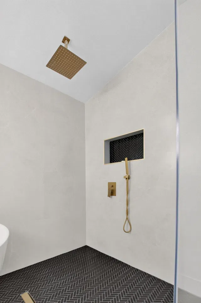 Residence photo 40
