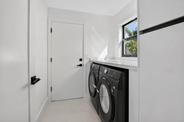 Residence photo 56