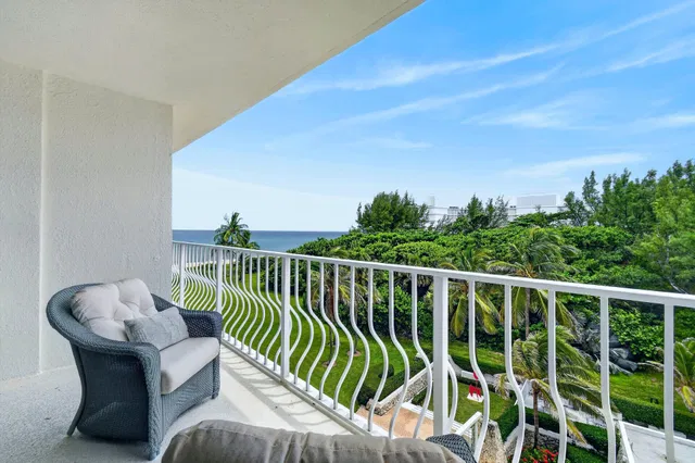 2774 S OCEAN Boulevard #506