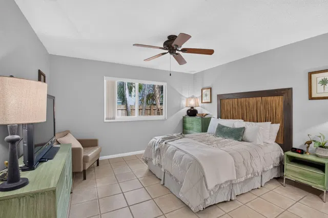 Residence photo 20