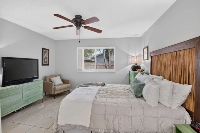 Residence photo 21