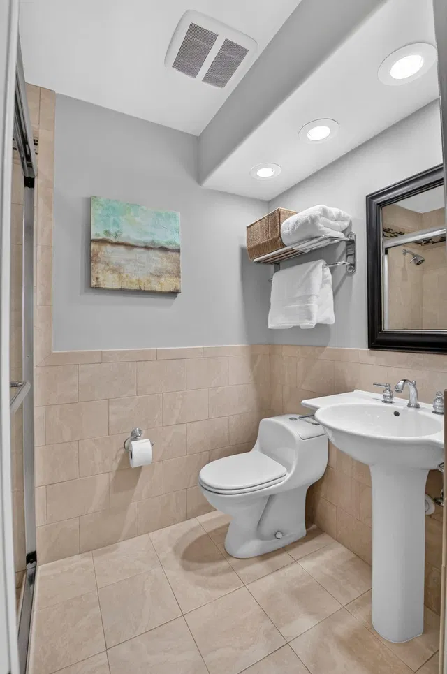 Residence photo 23