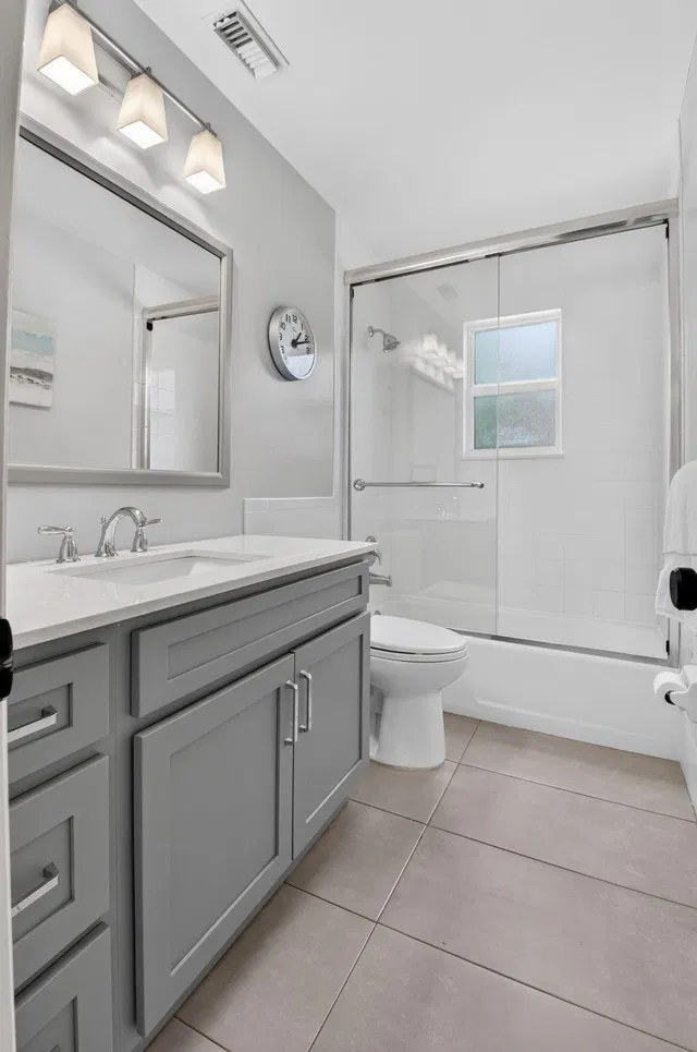 Residence photo 27