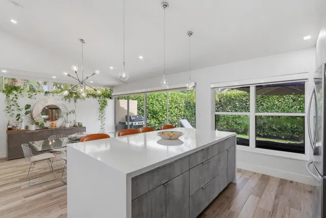 PGA National Palm Beach Gardens Residence photo 9