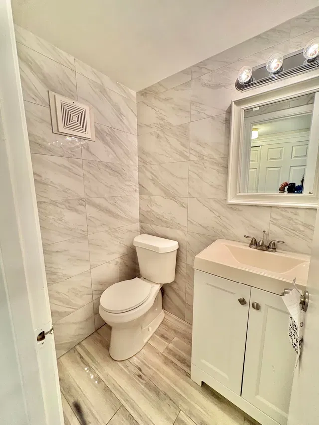 Residence photo 3