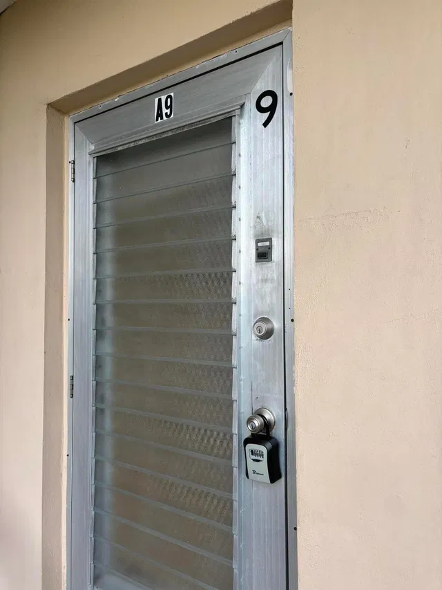 Residence photo 4