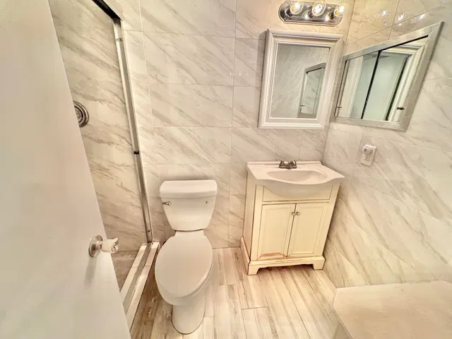 Residence photo 11