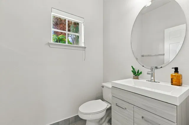 Residence photo 9