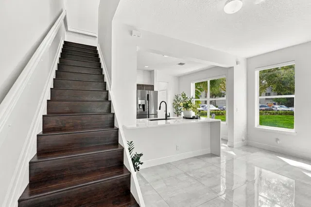 Residence photo 10