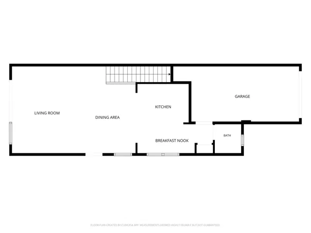 Residence photo 24