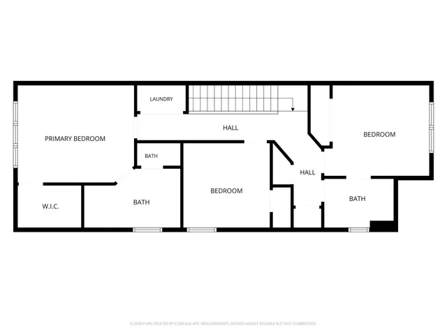 Residence photo 25
