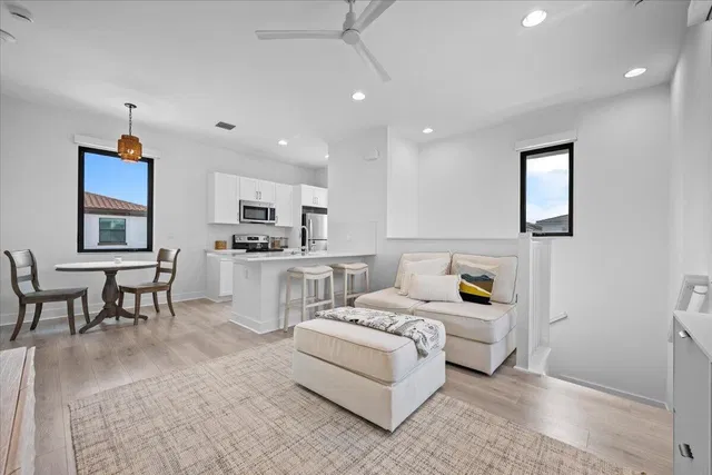 Alton Homes Palm Beach Gardens Residence photo 2