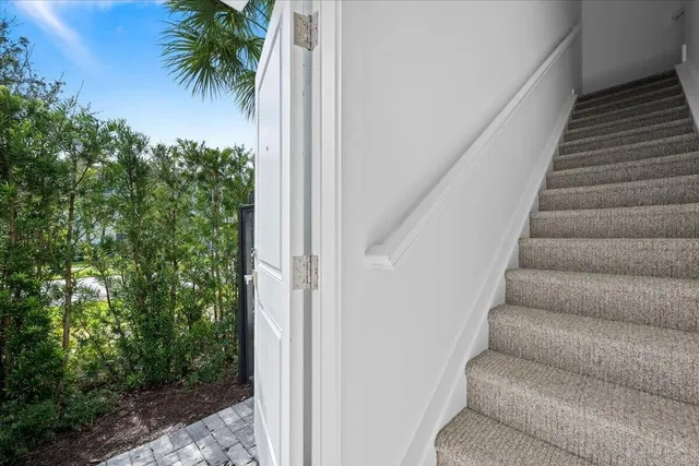 Alton Homes Palm Beach Gardens Residence photo 6