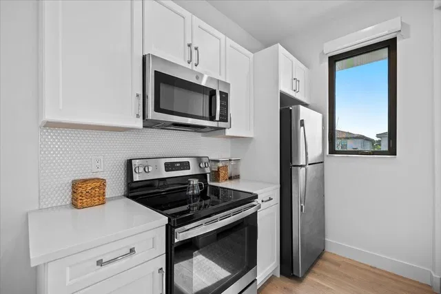 Alton Homes Palm Beach Gardens Residence photo 11