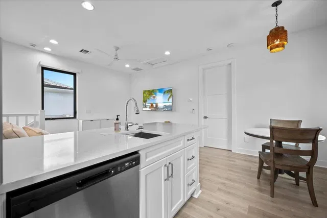 Alton Homes Palm Beach Gardens Residence photo 12