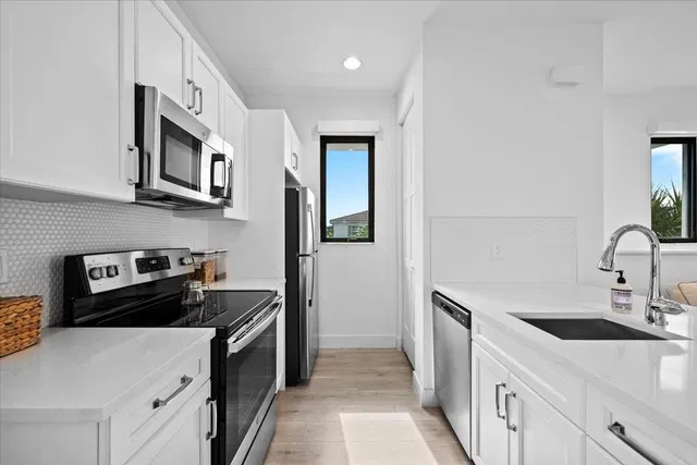 Alton Homes Palm Beach Gardens Residence photo 13