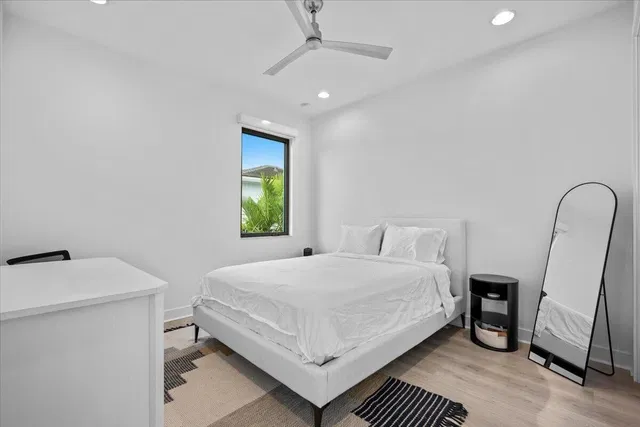 Alton Homes Palm Beach Gardens Residence photo 14