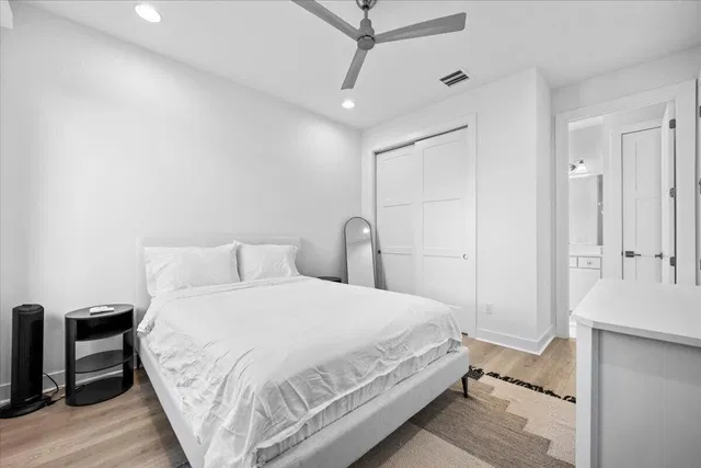 Alton Homes Palm Beach Gardens Residence photo 15