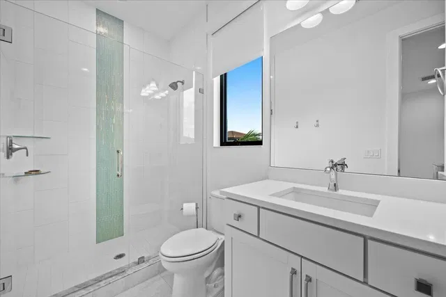 Alton Homes Palm Beach Gardens Residence photo 16