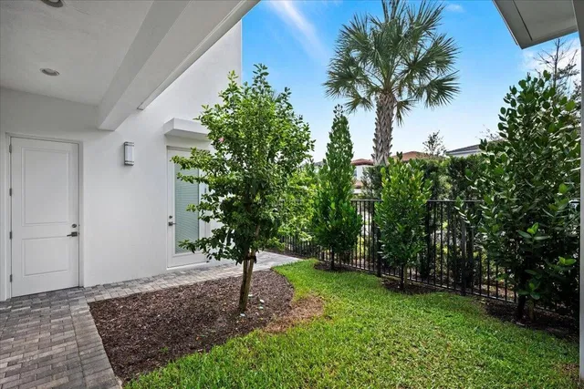 Alton Homes Palm Beach Gardens Residence photo 17
