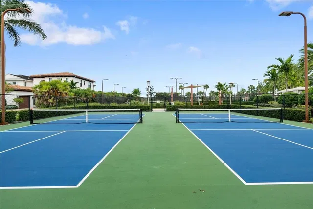 Alton Homes Palm Beach Gardens Residence photo 28