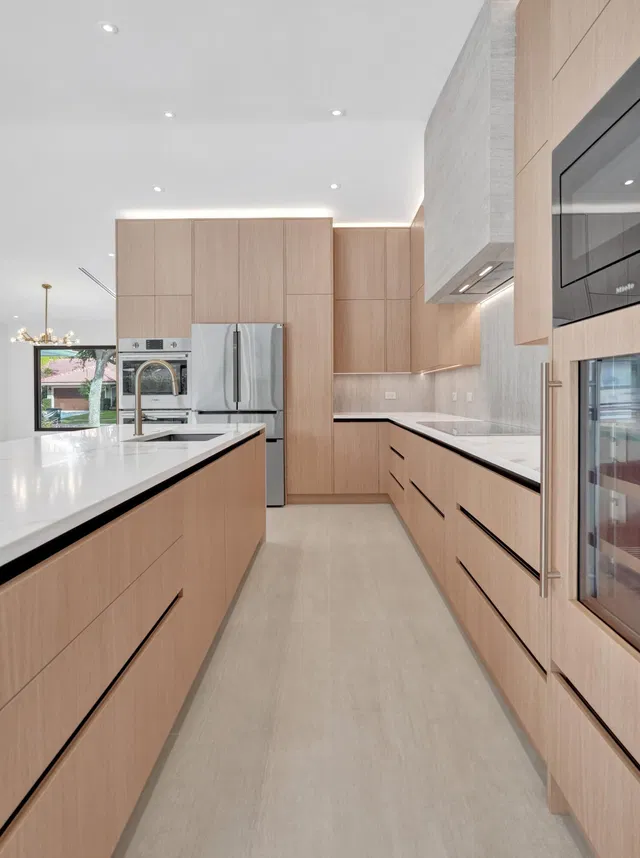  Residence photo 18