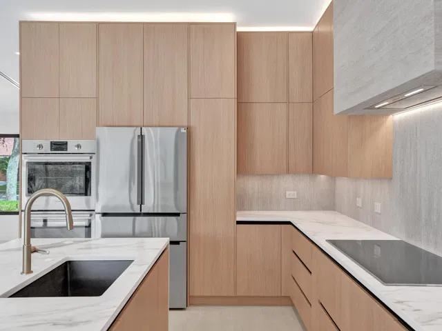  Residence photo 19