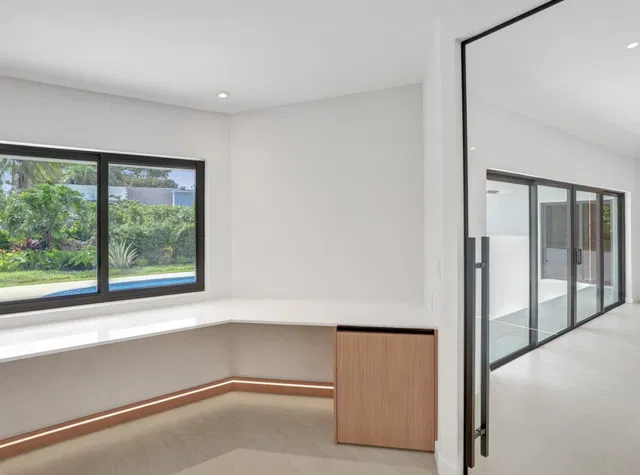  Residence photo 31