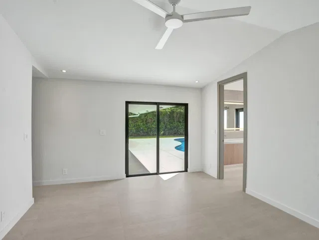  Residence photo 40