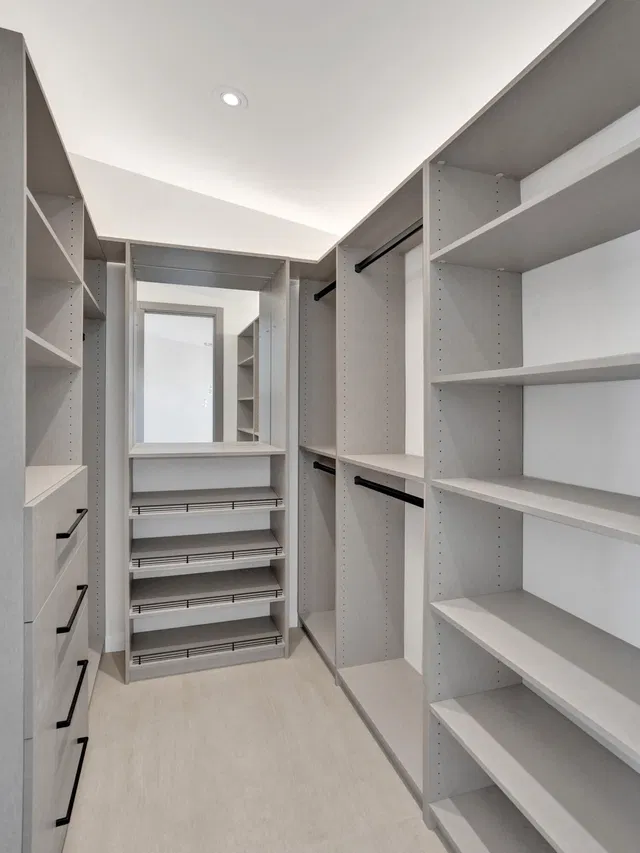  Residence photo 44