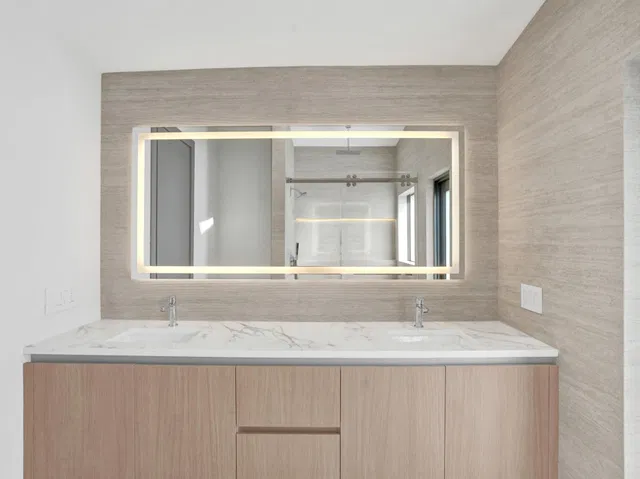  Residence photo 46
