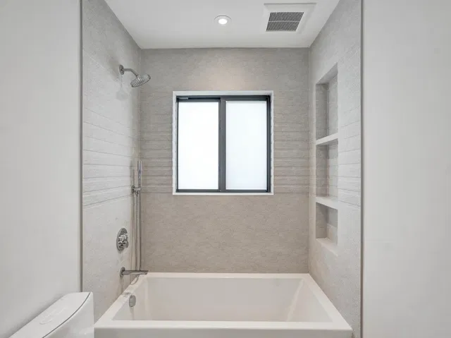  Residence photo 52