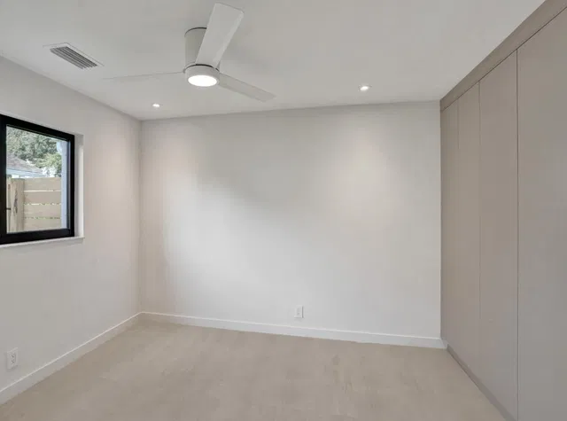  Residence photo 54