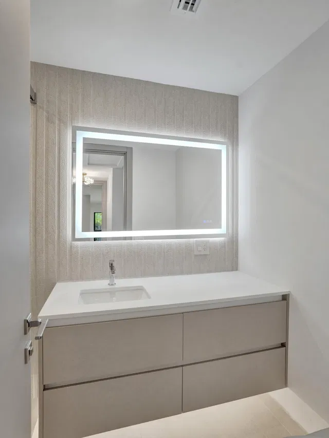  Residence photo 57