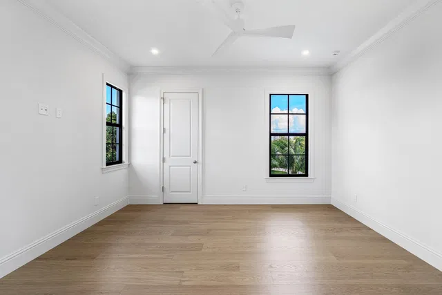  Residence photo 43