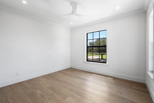  Residence photo 45