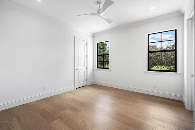  Residence photo 47