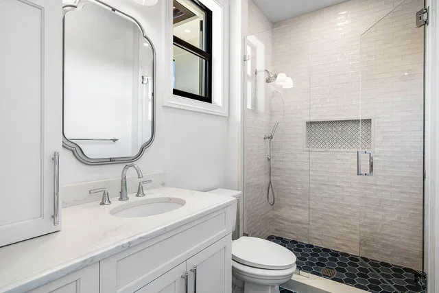  Residence photo 48