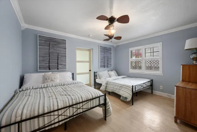 Old Northwood Residence photo 23